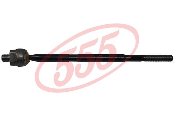 555 Inner tie rod SR-9420 555 SR-9420 Ford Maverick 1n2 inner track rod end replacement
