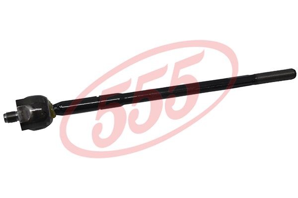 555 Binnenste stuurkogel SR-B010 555 SR-B010 Spoorstang Mitsubishi Pajero IV originele prijs