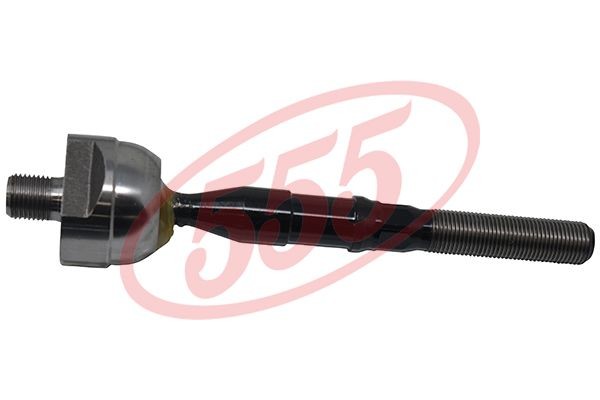 555 Articulação axial, barra de acoplamento SR-B040 555 SR-B040 Barra axial da direção JEEP CHEROKEE custo