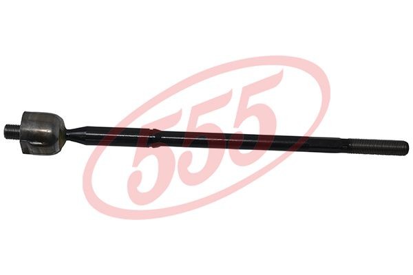 555 Binnenste stuurkogel SR-B060 555 SR-B060 Binnenste stuurkogel Mitsubishi Colt 4 originele prijs