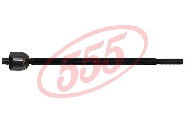 555 Inre styrled SR-B170 555 SR-B170 Inre styrled Volvo v40 original