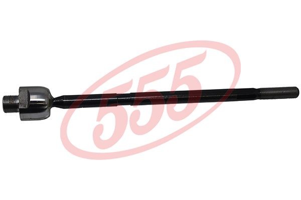 555 Sisemine rooliots, roolivarras SR-H020 555 SR-H020 Sisemine rooliots Honda CR-V III hind