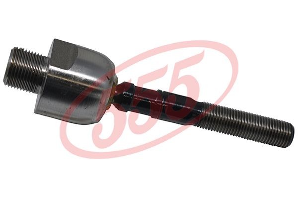555 Axialgelenk, Spurstange SR-H070 SR-H070 Axialgelenk Spurstange HONDA INTEGRA 555 kaufen