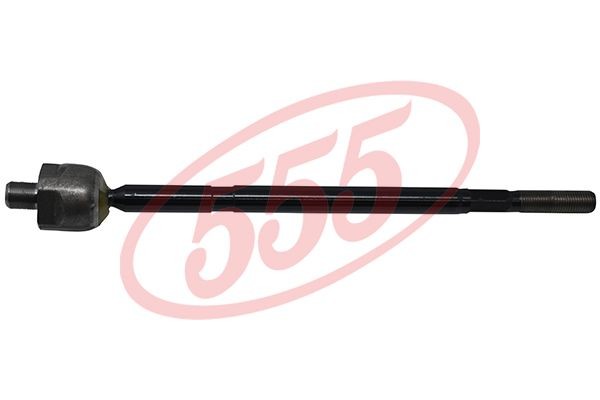 555 Binnenste stuurkogel SR-H120 SR-H120 Axiaal gewricht OPEL GRANDLAND X 555