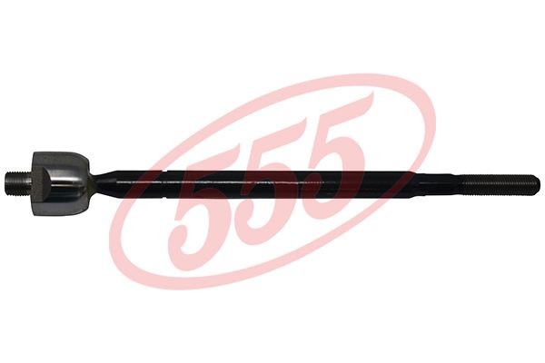 555 Styrestang, inderste SR-H411 555 SR-H411 Inderste styrekugle TOYOTA Corolla IV Stationcar (E70) billig