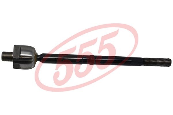 555 Articulação axial, barra de acoplamento SR-H500 555 SR-H500 Articulação axial barra de acoplamento Fiat Talento Van preço
