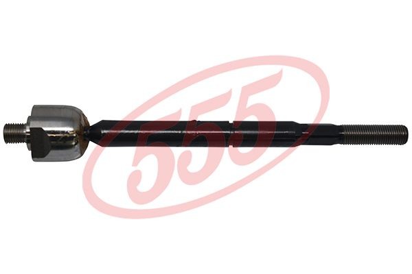 555 Binnenste stuurkogel SR-H550 Honda INTEGRA Binnenste stuurkogel 555 SR-H550