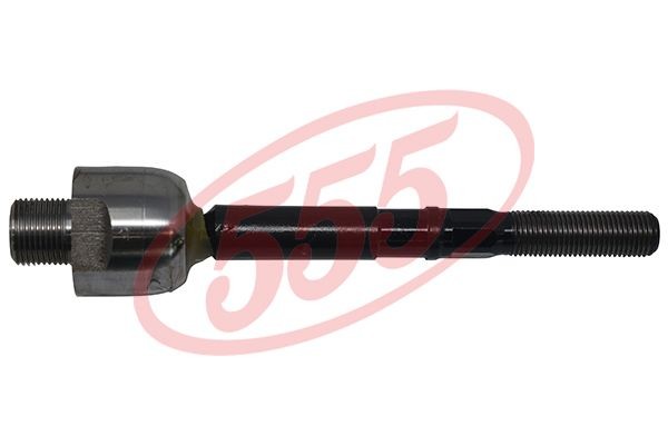 555 Rótula axial de dirección SR-H570 Dirección HONDA Accord Hatchback (TF): Rótula axial de dirección 555 SR-H570