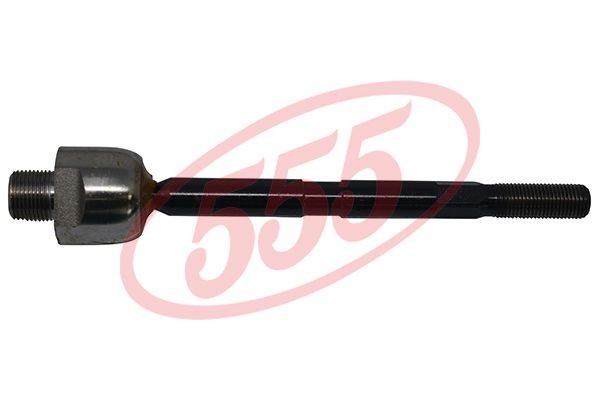 555 Axialgelenk, Spurstange SR-H580 SR-H580 Spurstange 555 VW CADDY