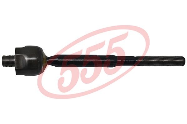 555 Άρθρωση, μπάρα SR-M060 Μπάρες διεύθυνσης 555 740 SR-M060 φθηνά