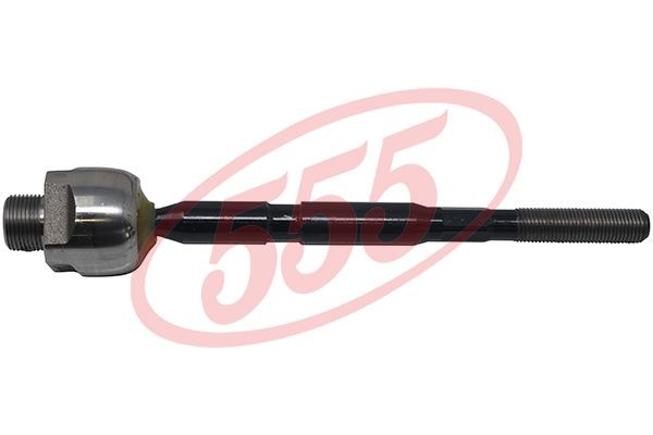 555 Styrestang, inderste SR-N240 Inderste styrekugle 555 Nissan VANETTE SR-N240