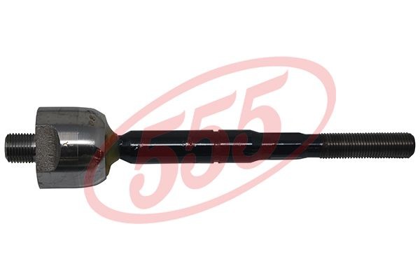 555 Snodo assiale SR-N250 SR-N250 Snodi assiali 555 Skoda