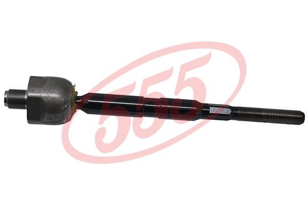 555 Inner tie rod SR-N340 555 SR-N340 Datsun 160J A10 steering rod replacement