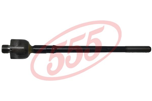 555 Άρθρωση, μπάρα SR-N360L Μπάρες διεύθυνσης 555 Mazda MX-3 SR-N360L
