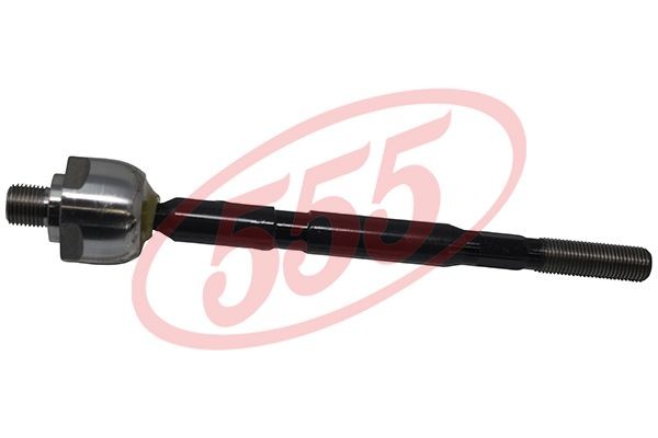 Snodo assiale 555 SR-N580 555 SR-N580 Tiranteria sterzo Nissan X-TRAIL 2018