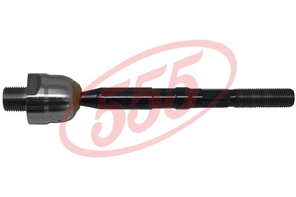 555 Rótula axial de dirección SR-S010 555 SR-S010 Sistema de dirección HONDA originales