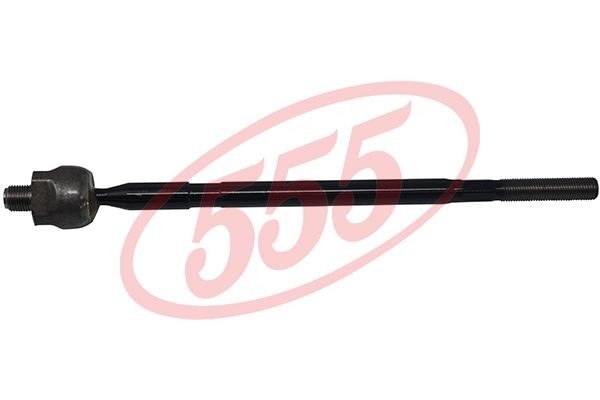 555 Aksialledd, parallellstag SR-S120 SR-S120 555 Parallellstag Suzuki billige
