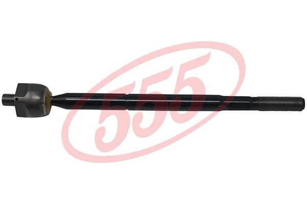 555 Sisemine rooliots, roolivarras SR-T050 555 SR-T050 Roolivarras Toyota Avensis T27 Kombi originaal hind