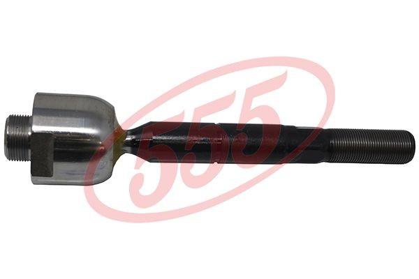 555 Inner tie rod SR-T120 SR-T120 555 tie rod for LEXUS LX