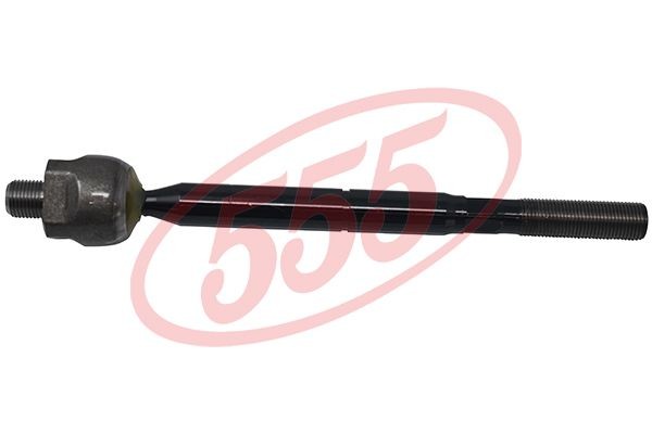 Sisemine rooliots, roolivarras 555 SR-T220 555 SR-T220: Roolivarras Toyota RAV 4 2007