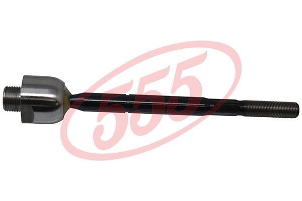 555 Άρθρωση, μπάρα SR-T400 SR-T400 Μπάρες διεύθυνσης Volkswagen T-CROSS 555