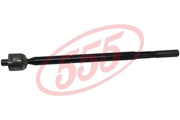 555 Rótula axial de dirección SR-T410 Dirección TOYOTA Prius C Hatchback: Rótula axial de dirección 555 SR-T410