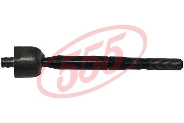 555 Άρθρωση, μπάρα SR-T480 Μπάρες διεύθυνσης 555 Skoda RAPID SR-T480