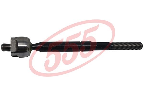 555 Styrestang, inderste SR-T520 SR-T520 Sporstang TOYOTA AYGO 555