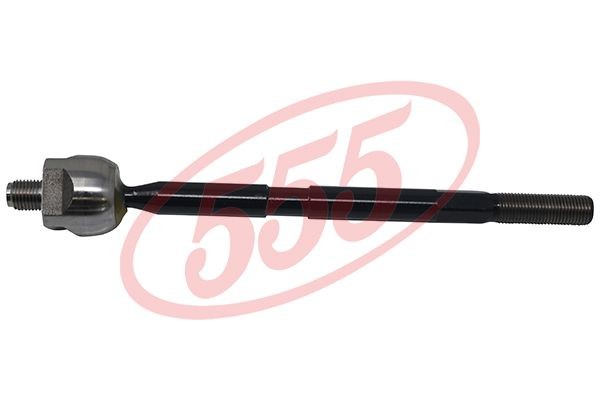 555 Styrestang, inderste SR-T530 SR-T530 Inderste styrekugle 555 MERCEDES-BENZ HECKFLOSSE