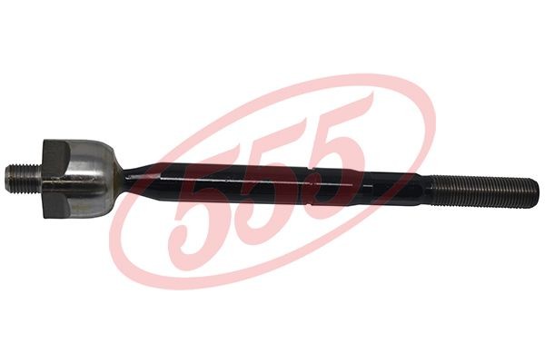 555 Inner tie rod SR-T540 555 SR-T540 Inner tie rod