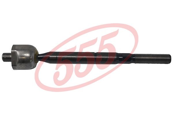 555 Inner tie rod SR-T810 555 SR-T810 genuine CITROЁN C6 inner tie rod price