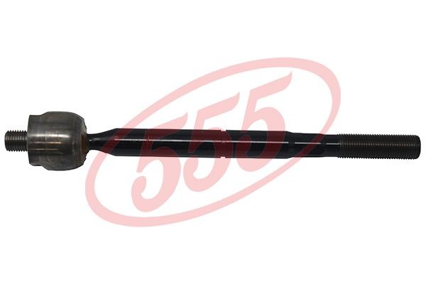 555 Sisemine rooliots, roolivarras SR-T900 555 SR-T900 Roolivarras Toyota Avensis T27 Kombi hind