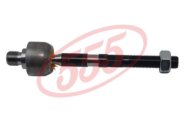 555 Sisemine rooliots, roolivarras SRK-8090 555 SRK-8090 Sisemine rooliots BX Hatchback hind