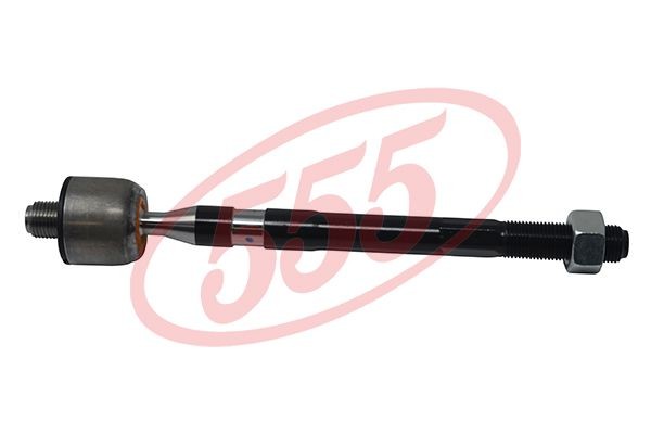 555 Binnenste stuurkogel SRK-8140 SRK-8140 Spoorstang 555 HYUNDAI ATOS
