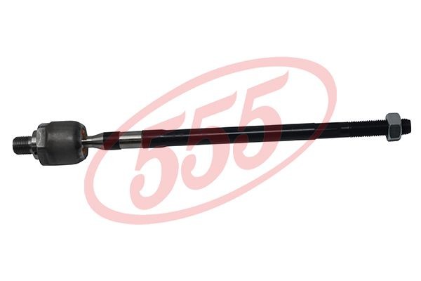 555 Axiálny čap tiahla riadenia SRK-8180 Riadiaca tyč 555 SONATA SRK-8180 lacné