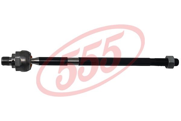 555 Άρθρωση, μπάρα SRK-8340 Ημίμπαρο ακρόμπαρο 555 Kia RIO SRK-8340
