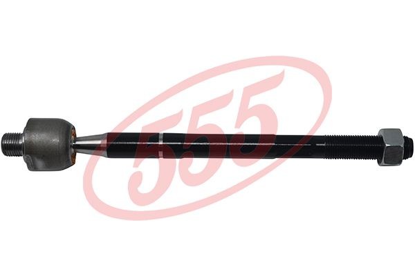 555 Άρθρωση, μπάρα SRK-8520 Μπάρες διεύθυνσης 555 Kia RIO SRK-8520