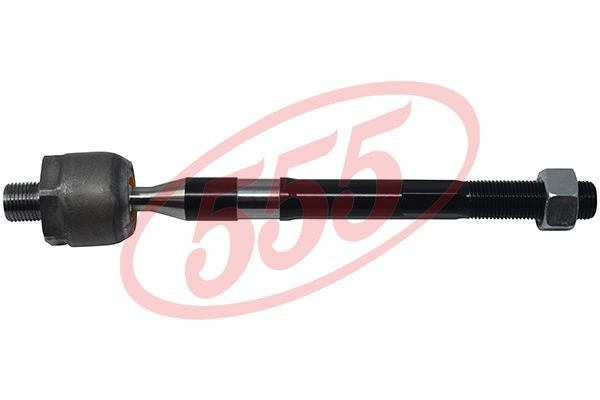 555 Axiálny čap tiahla riadenia SRK-8590 Axiálny čap tiahla riadenia 555 SONATA SRK-8590 lacné