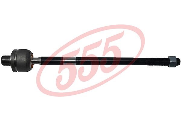 555 Styrestang, inderste SRK-8600 Styrestang 555 C3 SRK-8600 billig