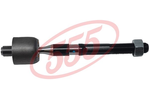 555 Aksialledd, parallellstag SRK-8620 Styring Opel Commodore B: Aksialledd, parallellstag 555 SRK-8620