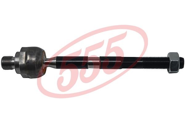 555 Binnenste stuurkogel SRK-8641L Hyundai ATOS Spoorstang 555 SRK-8641L