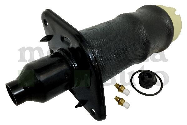 Montcada Veerbalg, luchtvering 0296040 Veerbalg, luchtvering LEXUS Montcada 0296040