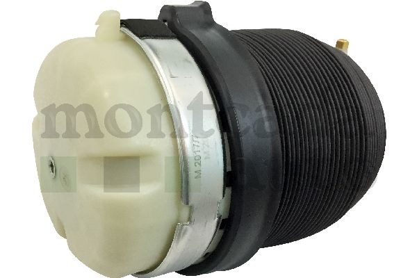 Montcada Luftbälg 0296065 0296065 Montcada luftfjädring pris