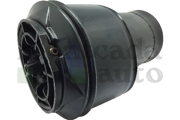 Montcada Φούσκα, πνευματική ανάρτηση 0296210 0296210 Montcada Αερανάρτηση Mercedes-Benz φθηνά