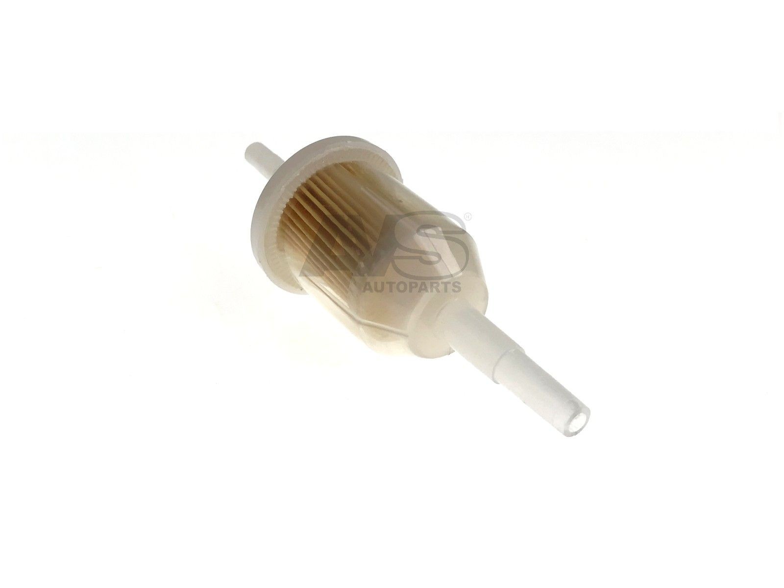 AVS AUTOPARTS Filtro carburante E002 E002 costo Filtro carburante VOLVO S60 AVS AUTOPARTS