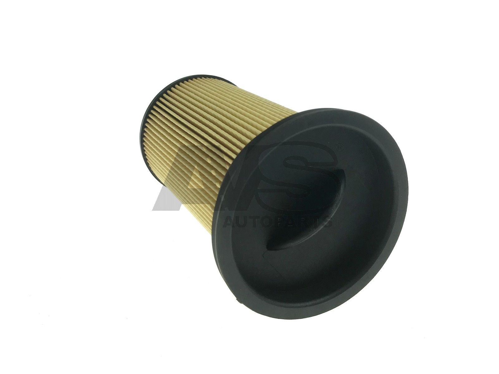 AVS AUTOPARTS Palivový filter F005 Palivový filter BMW AVS AUTOPARTS F005