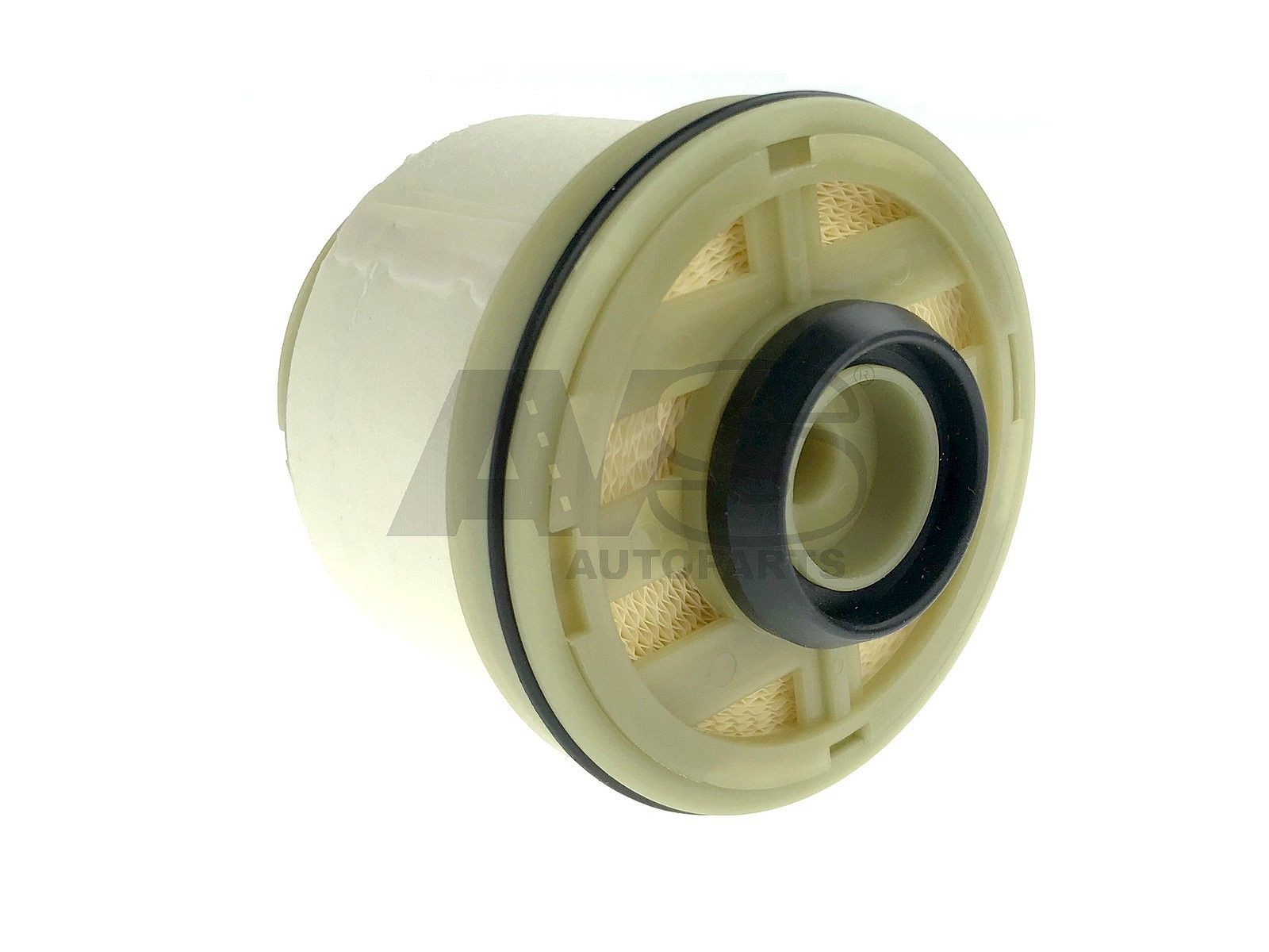 AVS AUTOPARTS Brændstof-filter F902 F902 Brændstoffilter AVS AUTOPARTS TOYOTA COROLLA