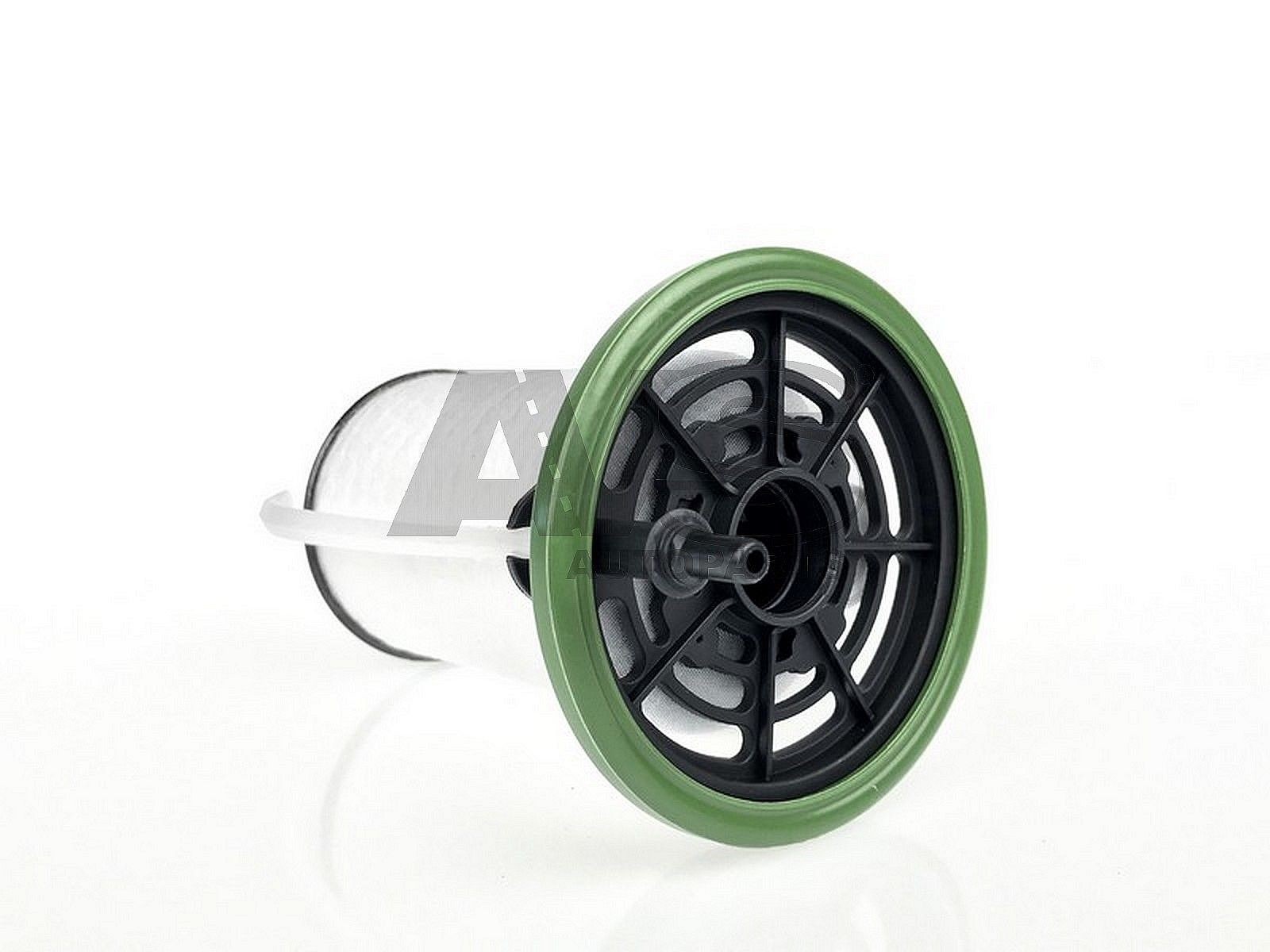 AVS AUTOPARTS Filtre à carburant FA006B FA006B AVS AUTOPARTS Filtre à carburant Subaru pas cher