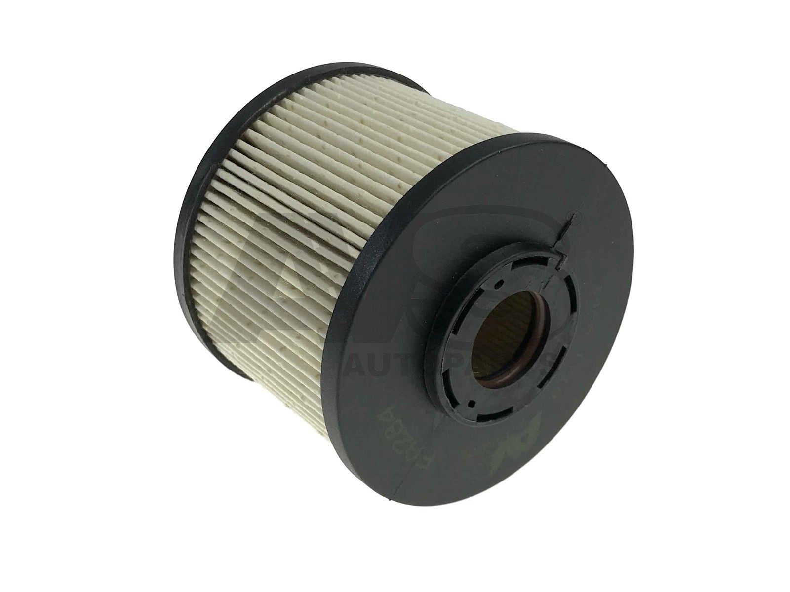 AVS AUTOPARTS Brændstof-filter FA284 Brændstoffilter AVS AUTOPARTS Toyota COROLLA FA284