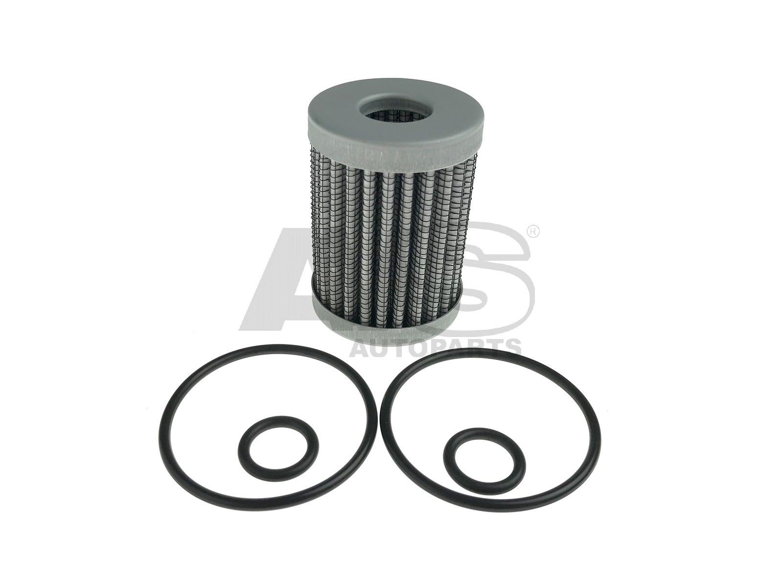 AVS AUTOPARTS Filtro carburante G150K G150K costo Filtro carburante AVS AUTOPARTS SUZUKI SX4